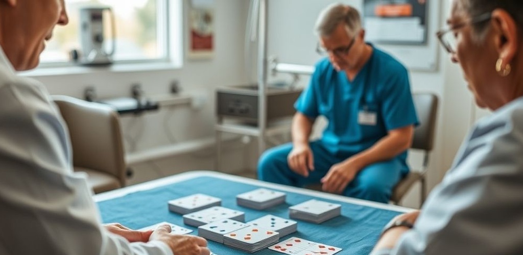 jogos de azar móveis 7474bet