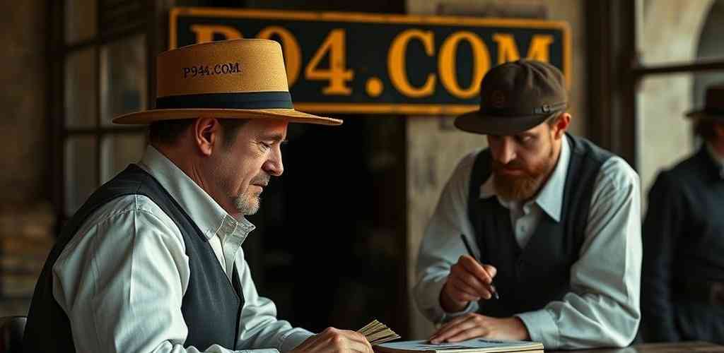 jogos de azar móveis 7474bet