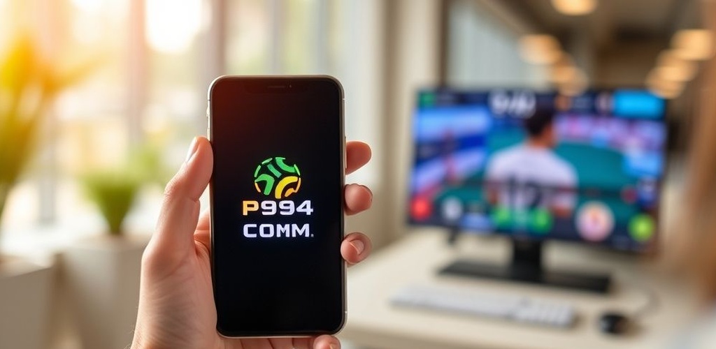 jogos de azar móveis 7474bet