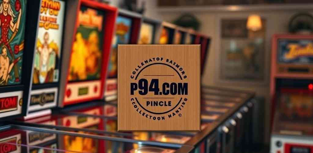 jogos de azar móveis 7474bet