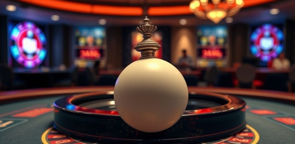 jogos de azar móveis 7474bet