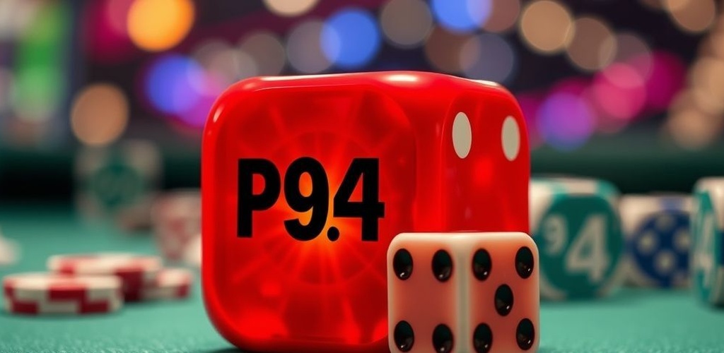 jogos de azar móveis 7474bet