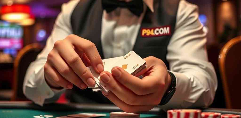 jogos de azar móveis 7474bet