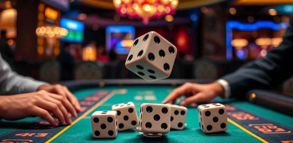 jogos de azar móveis 7474bet