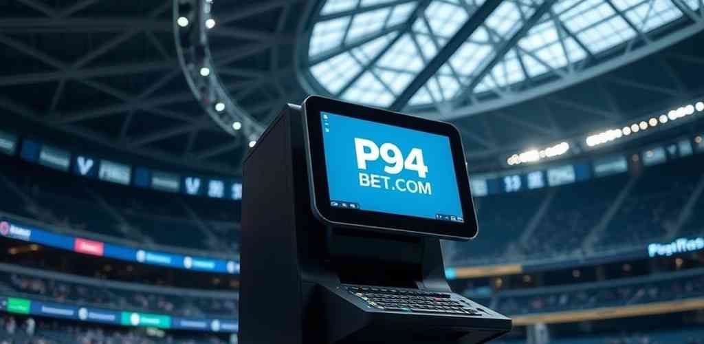 jogos de azar móveis 7474bet