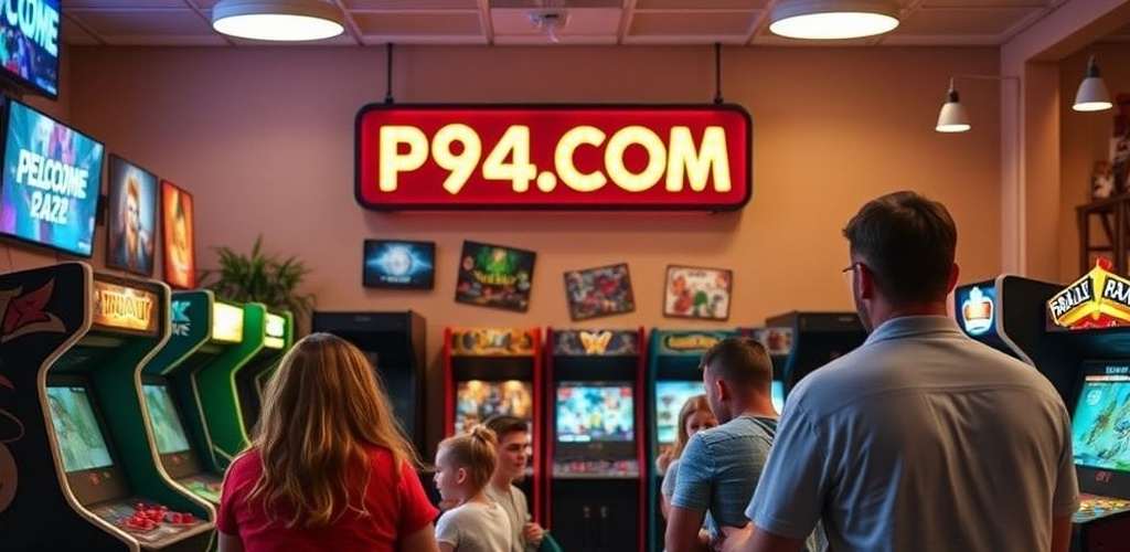 jogos de azar móveis 7474bet