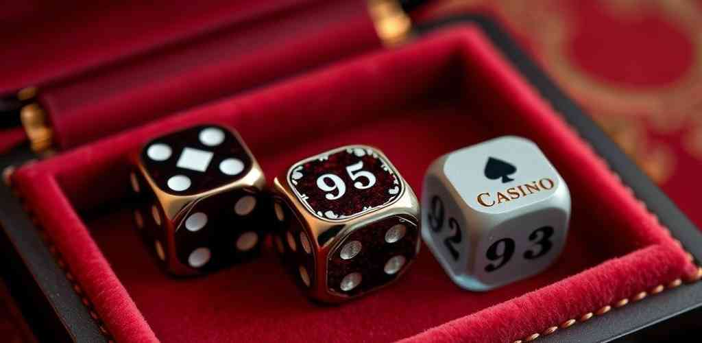 jogos de azar móveis 7474bet