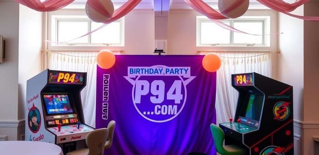 jogos de azar móveis 7474bet