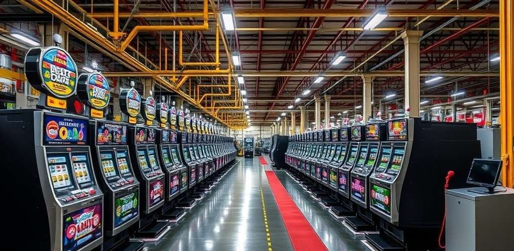 jogos de azar móveis 7474bet